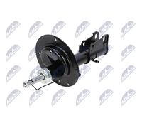 NTY A-CH-072 Amortiguador