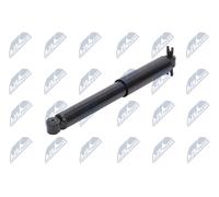 NTY A-CH-075 Amortiguador