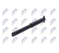 NTY A-CH-076 Amortiguador