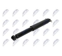 NTY A-CH-089 Amortiguador