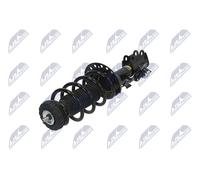 NTY A-CH-096 Amortiguador