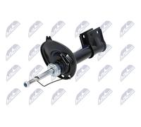 NTY A-CT-017 Amortiguador