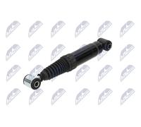 NTY A-CT-028 Amortiguador