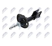 NTY A-CT-054 Amortiguador