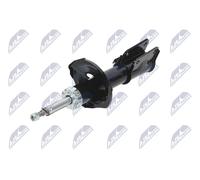 NTY A-DA-003 Amortiguador