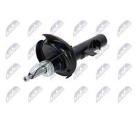 NTY A-FR-008 Amortiguador