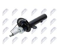 NTY A-FR-041 Amortiguador