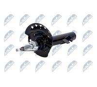 NTY A-FR-053 Amortiguador