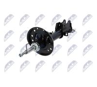 NTY A-FT-039 Amortiguador