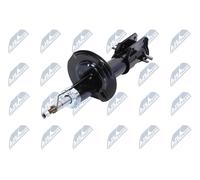 NTY A-FT-052 Amortiguador