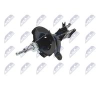 NTY A-HD-001 Amortiguador