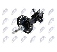 NTY A-HD-031 Amortiguador