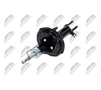 NTY A-HY-507 Amortiguador