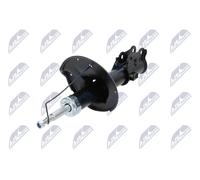 NTY A-HY-514 Amortiguador