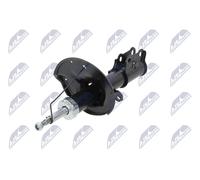 NTY A-HY-515 Amortiguador