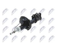 NTY A-HY-532 Amortiguador