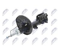 NTY A-HY-556 Amortiguador