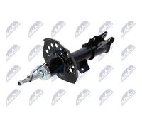 NTY A-KA-325 Amortiguador