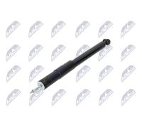 NTY A-ME-027 Amortiguador