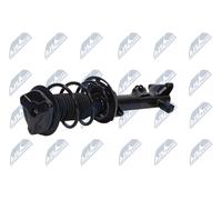 NTY A-ME-057 Amortiguador