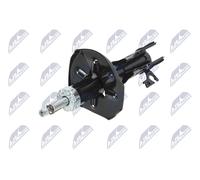 NTY A-MZ-003 Amortiguador