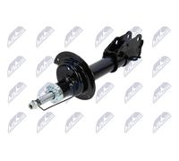 NTY A-MZ-019 Amortiguador