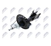 NTY A-NS-000 Amortiguador