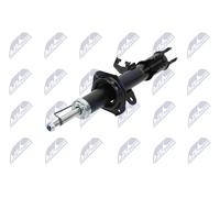 NTY A-NS-045 Amortiguador