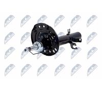 NTY A-NS-049 Amortiguador