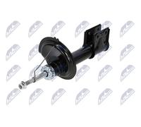 NTY A-PE-002 Amortiguador