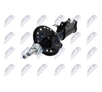 NTY A-PL-030 Amortiguador