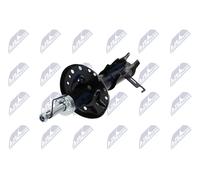 NTY A-PL-040 Amortiguador