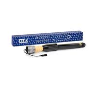 NTY A-PS-001 Amortiguador