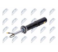 NTY A-PS-023 Amortiguador