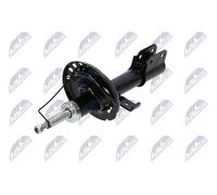 NTY A-RE-025 Amortiguador