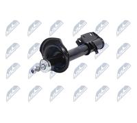 NTY A-SB-001 Amortiguador