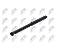 NTY A-SB-009 Amortiguador