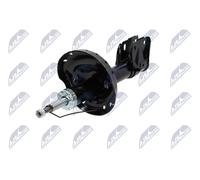 NTY A-SB-013 Amortiguador