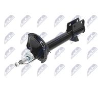 NTY A-SB-024 Amortiguador