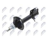 NTY A-SB-025 Amortiguador