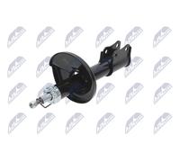 NTY A-SU-015 Amortiguador