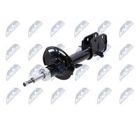 NTY A-SU-019 Amortiguador