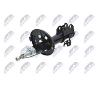 NTY A-TY-000 Amortiguador