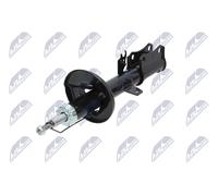 NTY A-TY-003 Amortiguador