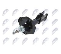 NTY A-TY-004 Amortiguador