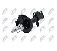 NTY A-TY-017 Amortiguador