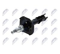 NTY A-TY-018 Amortiguador