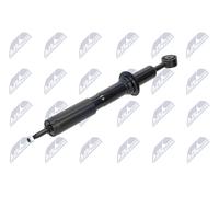 NTY A-TY-030 Amortiguador