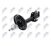 NTY A-TY-032 Amortiguador