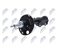 NTY A-TY-089 Amortiguador